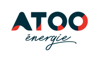 ATOO-ENERGIE